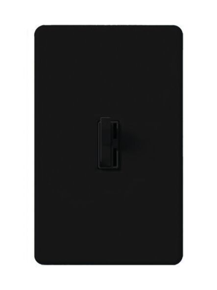 lutron_lutay10pbr