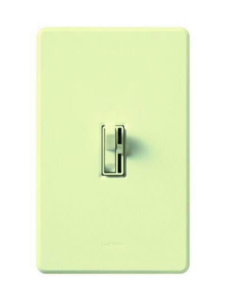 lutron_lutay10pnlal