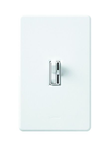 lutron_lutay600pwh