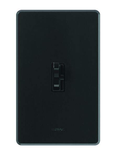 lutron_lutay603pbl