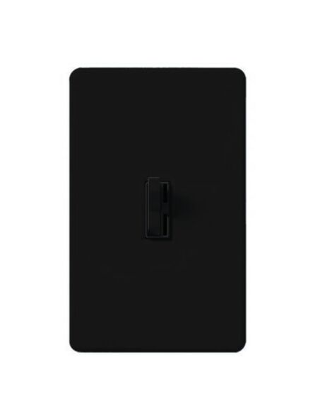 lutron_lutaycl153pbr