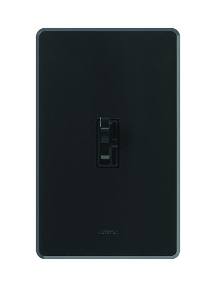 lutron_lutaycl153phbl