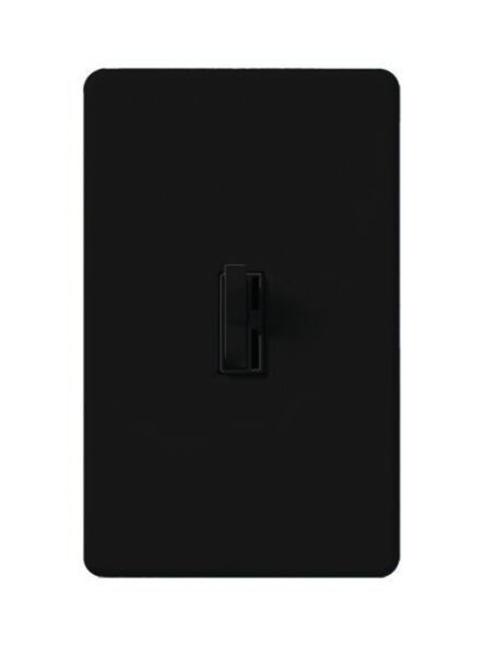 lutron_lutaycl153phbr