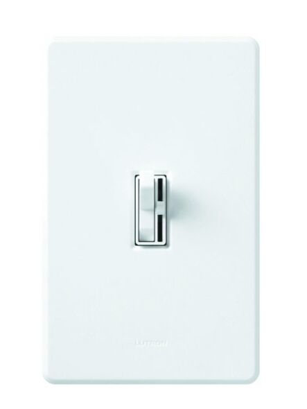 lutron_lutaycl153pwh