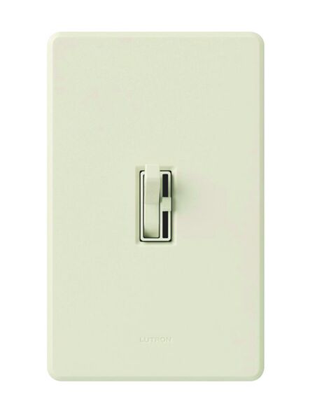 lutron_lutayf103p277la