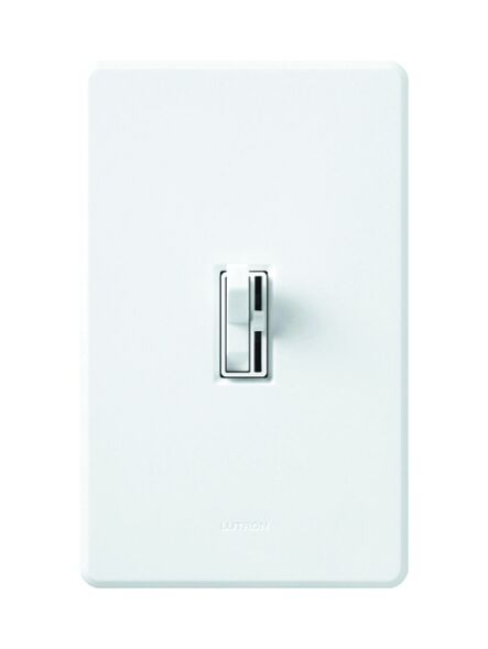 lutron_lutayf103p277wh