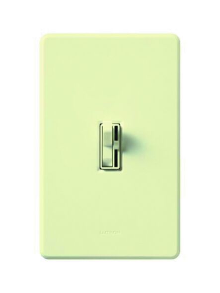 lutron_lutayf103pal