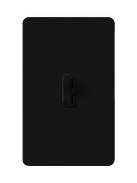 lutron_lutayf103pbr