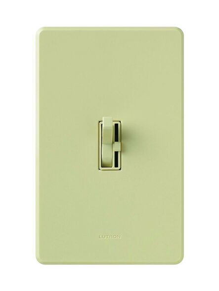 lutron_lutayf103piv