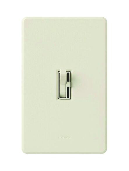 lutron_lutayf103pla