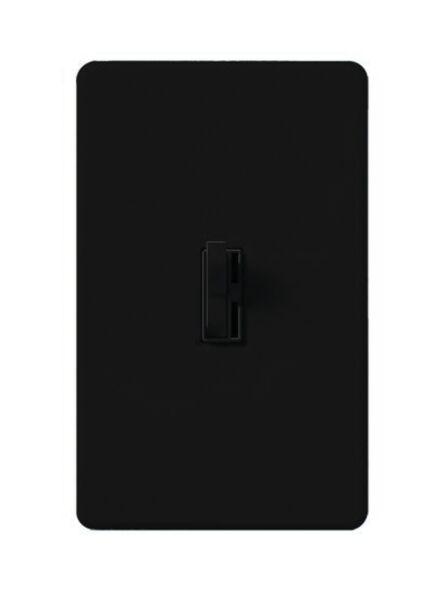lutron_lutaylv600pbr