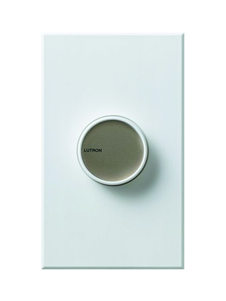 lutron_lutc1000whcsa