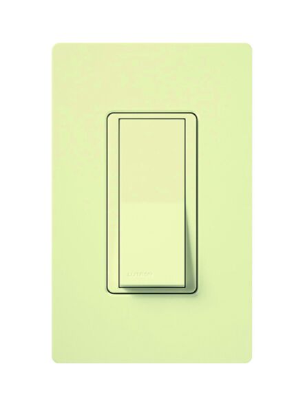 lutron_lutca1psalb96