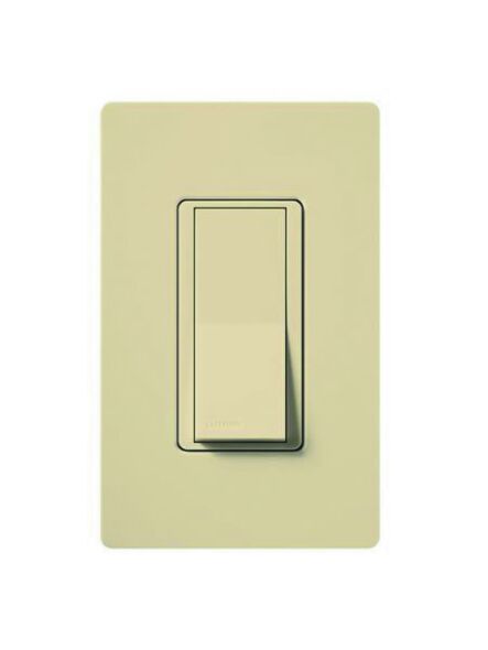 lutron_lutca1psiv