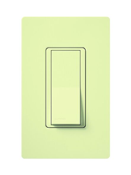 lutron_lutca1psnlal