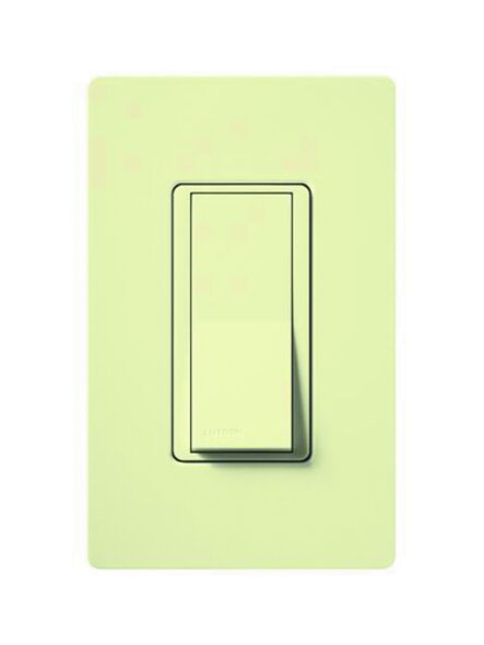 lutron_lutca3psalb96