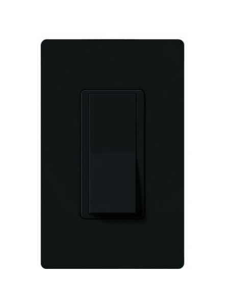 lutron_lutca3psbl