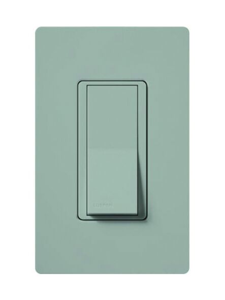 lutron_lutca4psgr