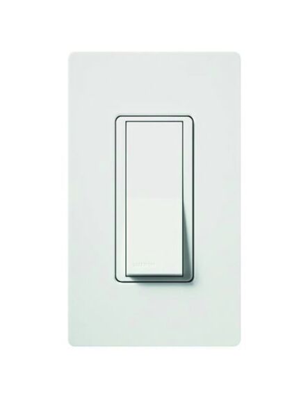 lutron_lutca4pswh