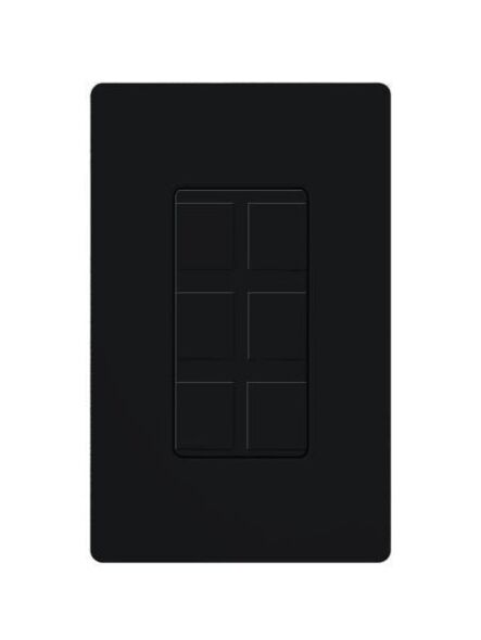 lutron_lutca6pfbl