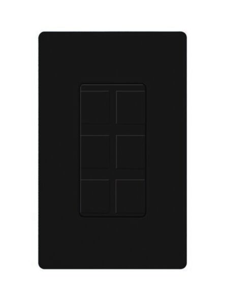 lutron_lutca6pfbr