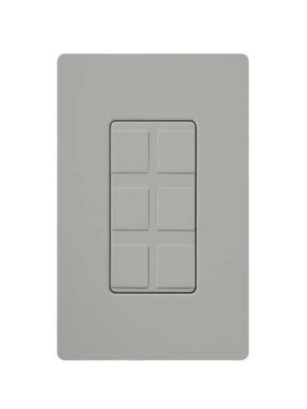 lutron_lutca6pfgr