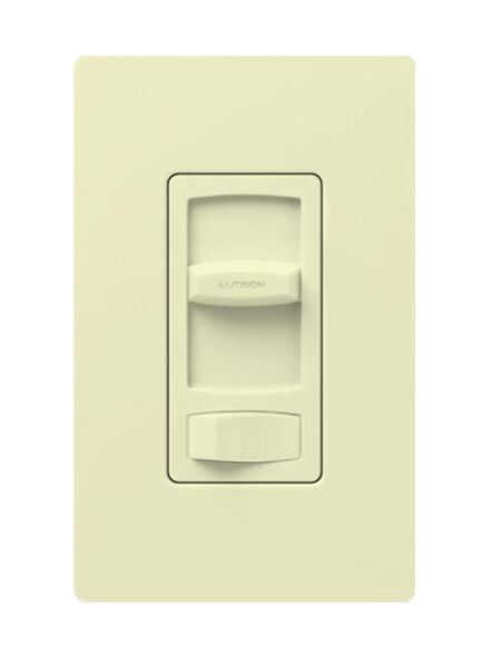 lutron_lutctcl153phalc