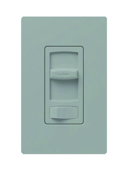 lutron_lutctcl153phgrc