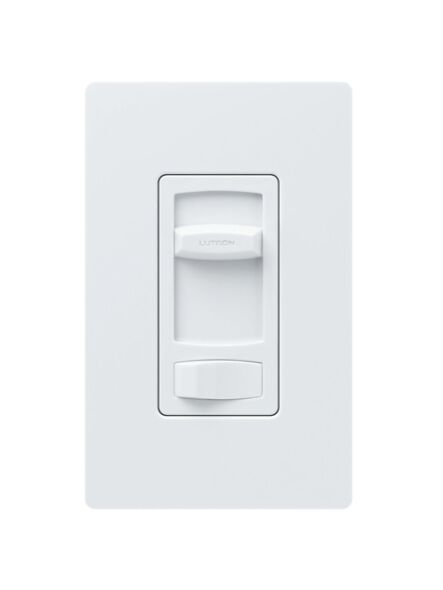 lutron_lutctcl153phlac