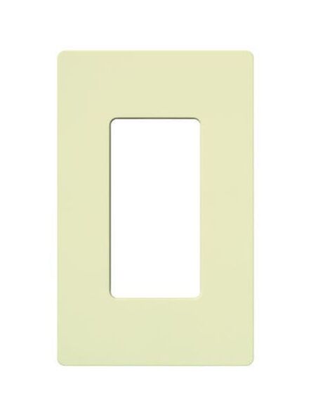 lutron_lutcw1al300
