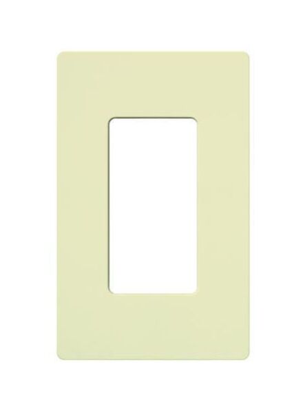 lutron_lutcw1al96