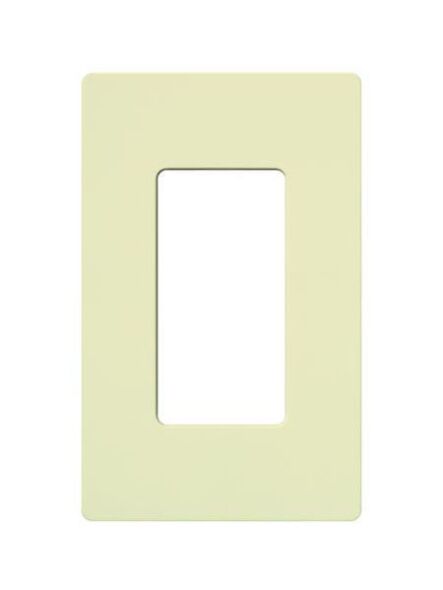 lutron_lutcw1alcsa