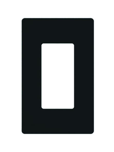 lutron_lutcw1bl96