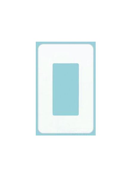 lutron_lutcw1blcsa
