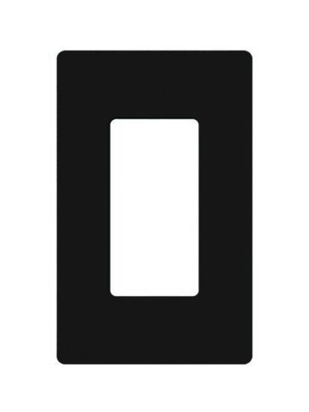 lutron_lutcw1br