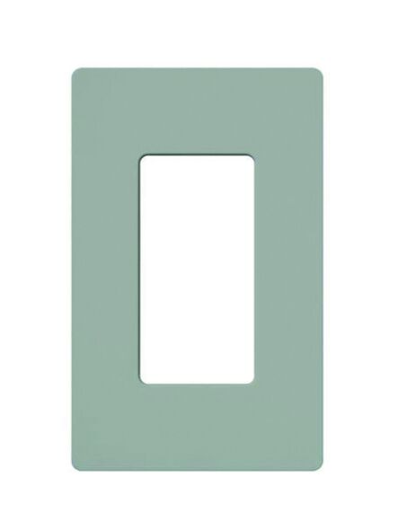 lutron_lutcw1gr