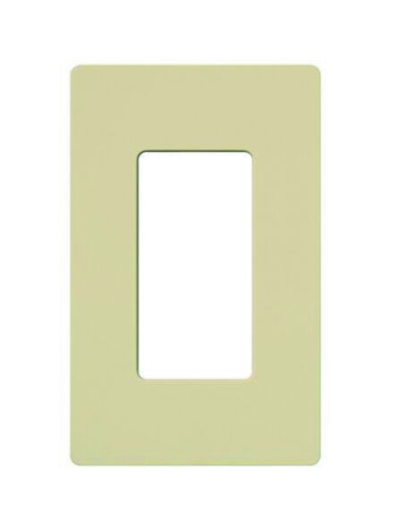 lutron_lutcw1iv96
