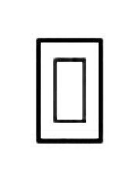 lutron_lutcw1ss