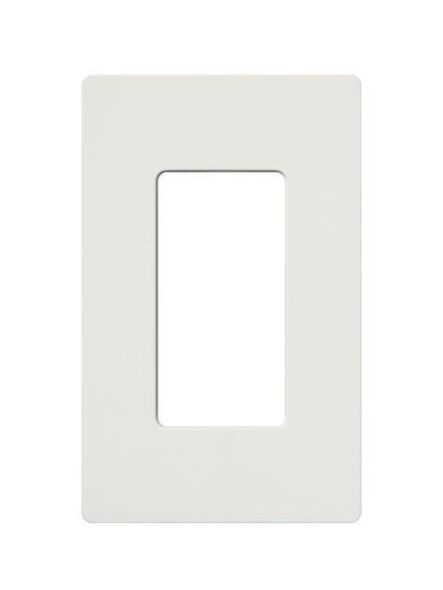 lutron_lutcw1wh96
