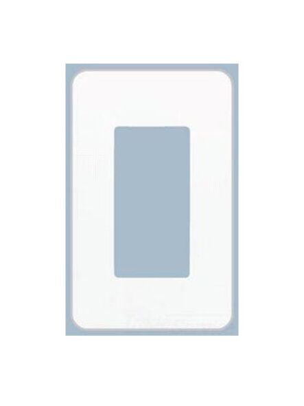 lutron_lutcw1whcsa