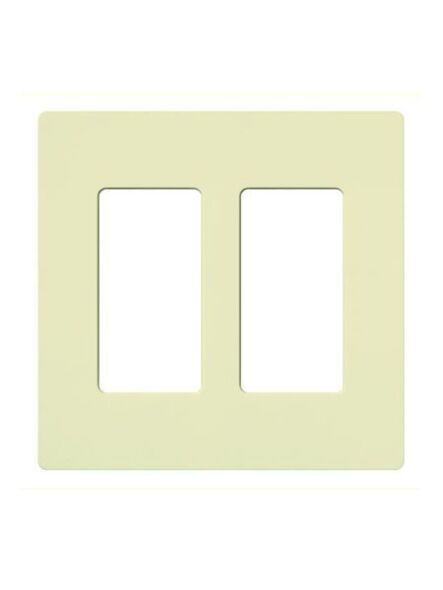 lutron_lutcw2al