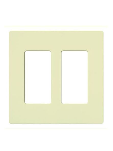 lutron_lutcw2al48