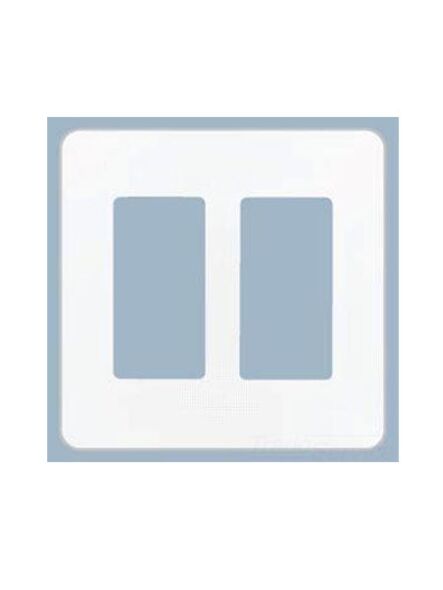 lutron_lutcw2bl