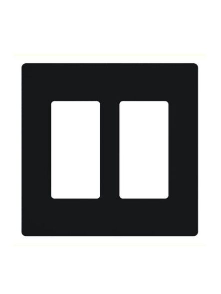 lutron_lutcw2bl48
