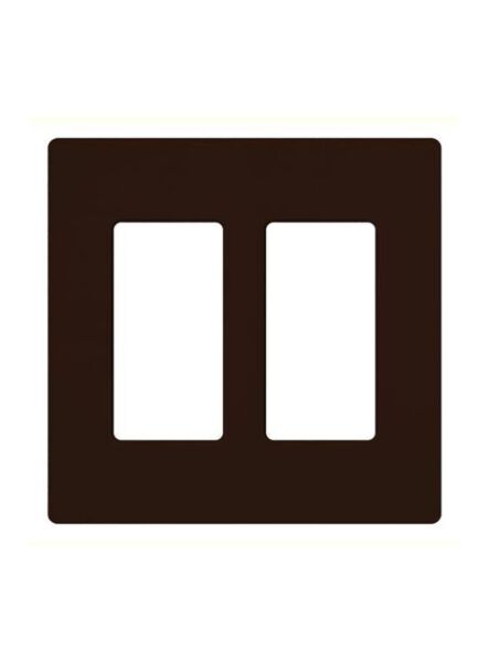 lutron_lutcw2br