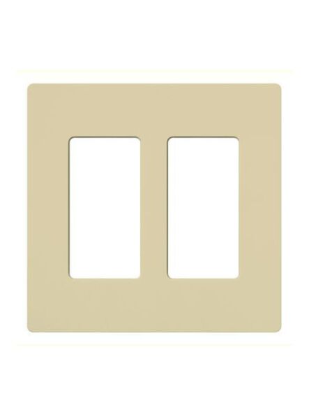 lutron_lutcw2iv48