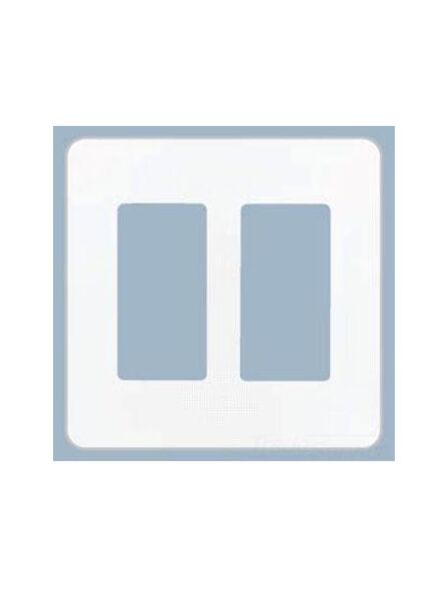 lutron_lutcw2ivcsa