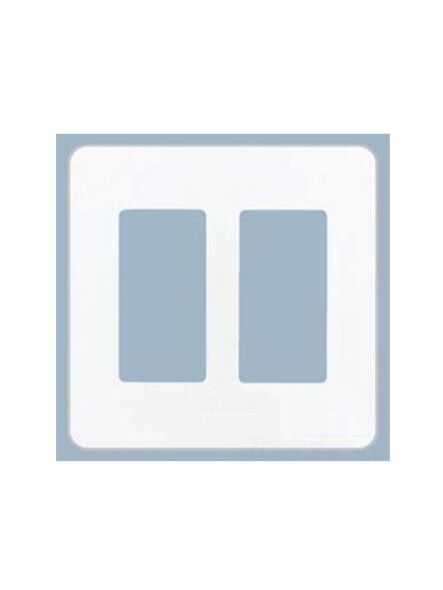 lutron_lutcw2la