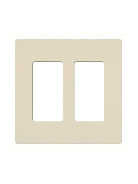 lutron_lutcw2la48