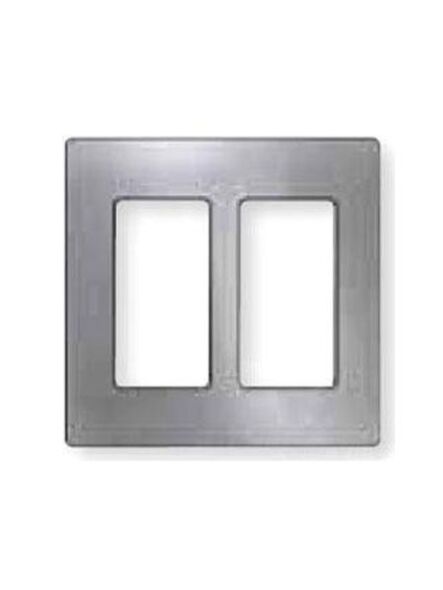 lutron_lutcw2ss